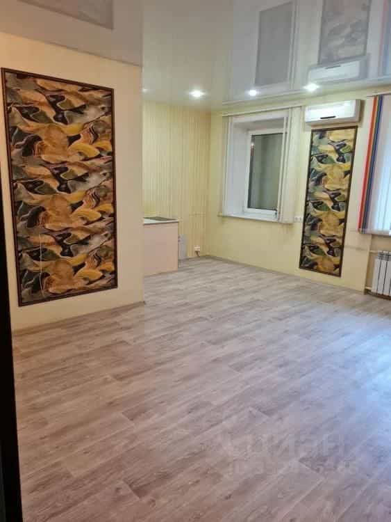 Россия, Иркутская область, Братск, улица Макаренко, 26, фото 6