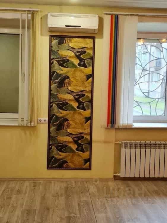 Россия, Иркутская область, Братск, улица Макаренко, 26, фото 7