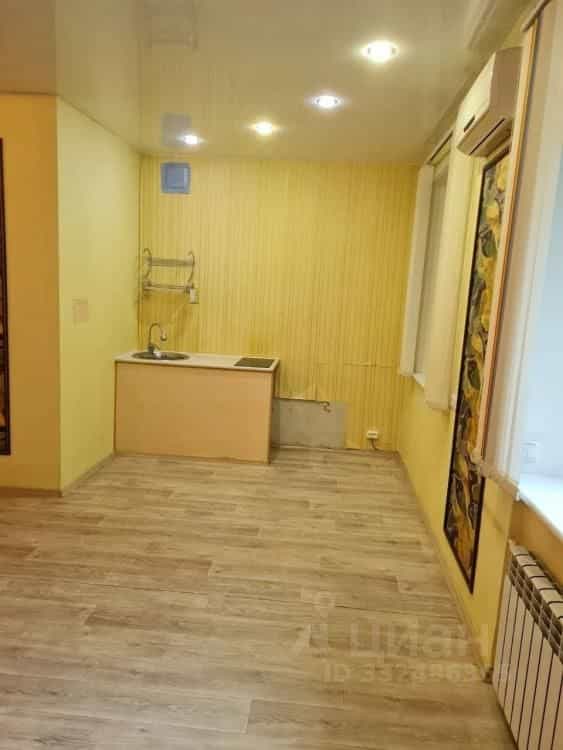 Россия, Иркутская область, Братск, улица Макаренко, 26, фото 8