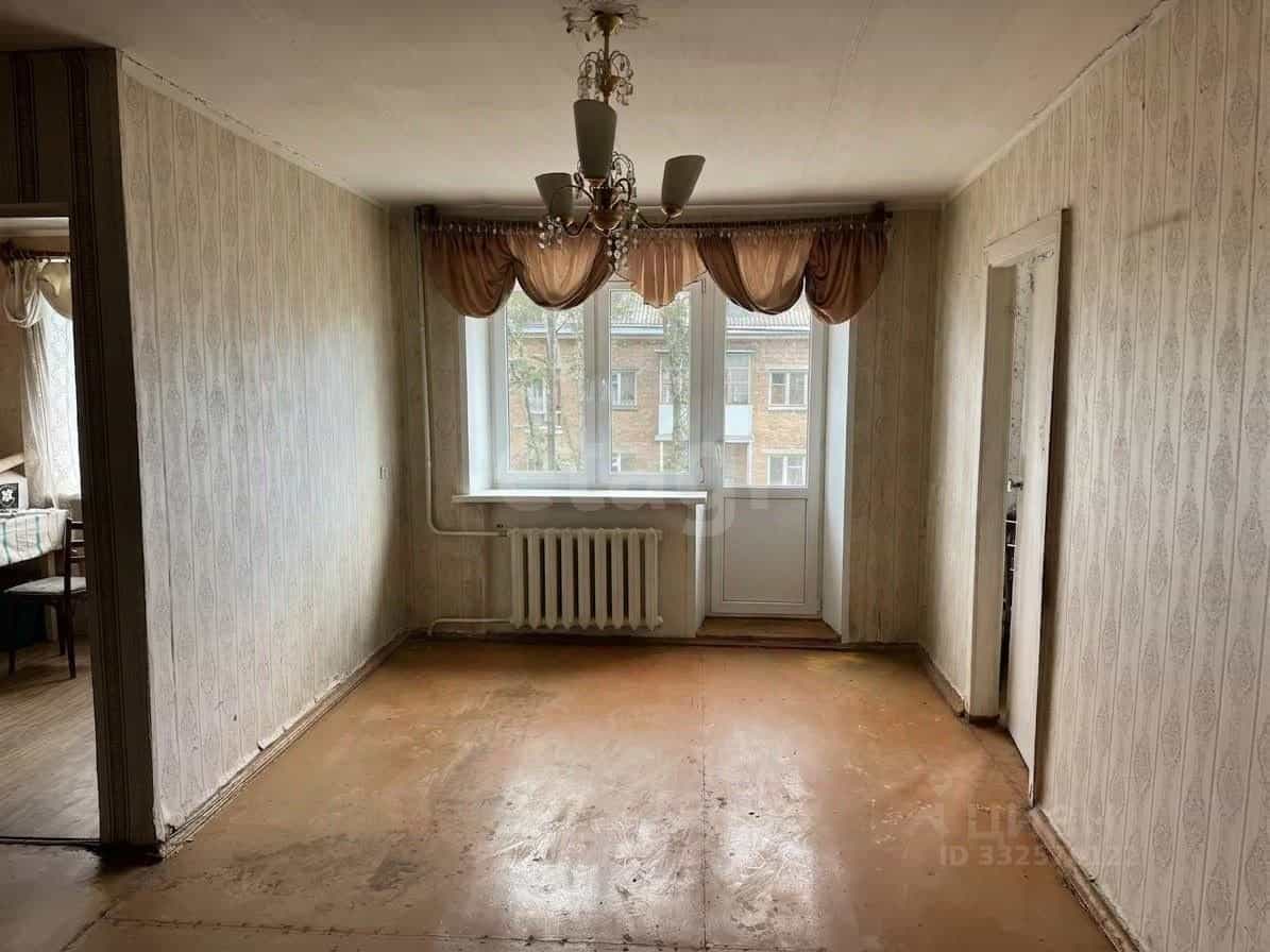 Россия, Смоленск, бульвар Гагарина, 7, фото 3