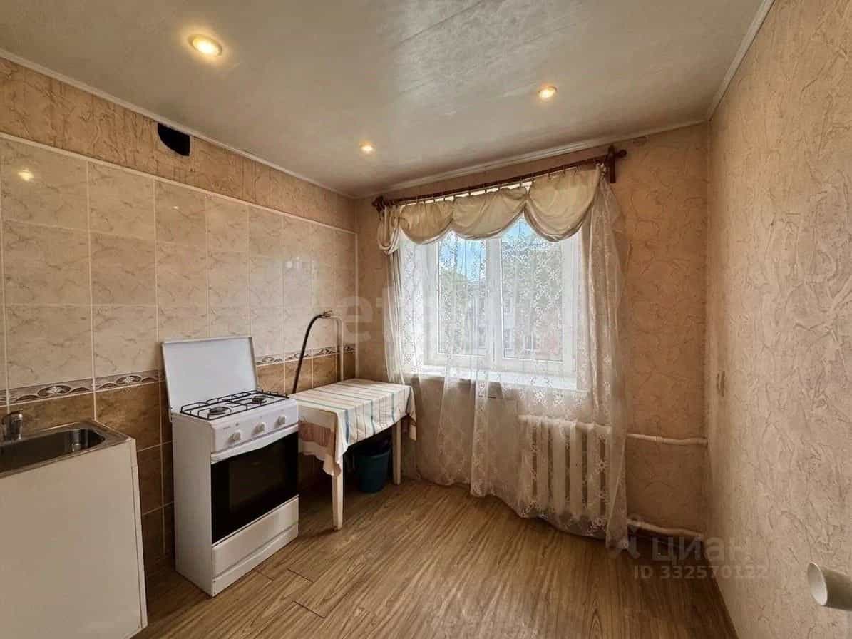 Россия, Смоленск, бульвар Гагарина, 7, фото 6