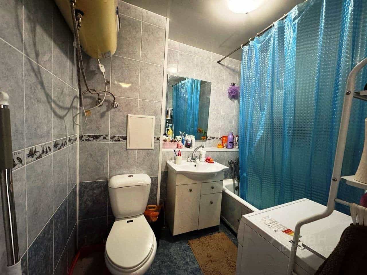 Россия, Приморский край, Уссурийск, улица Попова, 116, фото 5