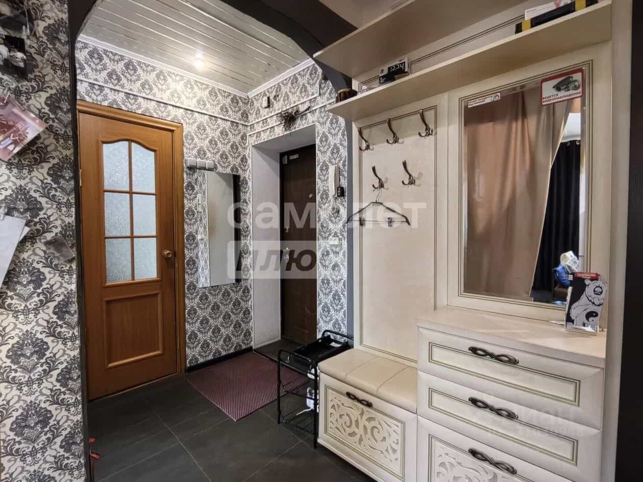 Россия, Хабаровский край, Комсомольск-на-Амуре, Молодогвардейская улица, 3
