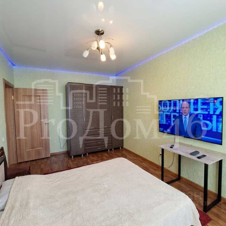 Россия, Курск, проспект Вячеслава Клыкова, 83, фото 6