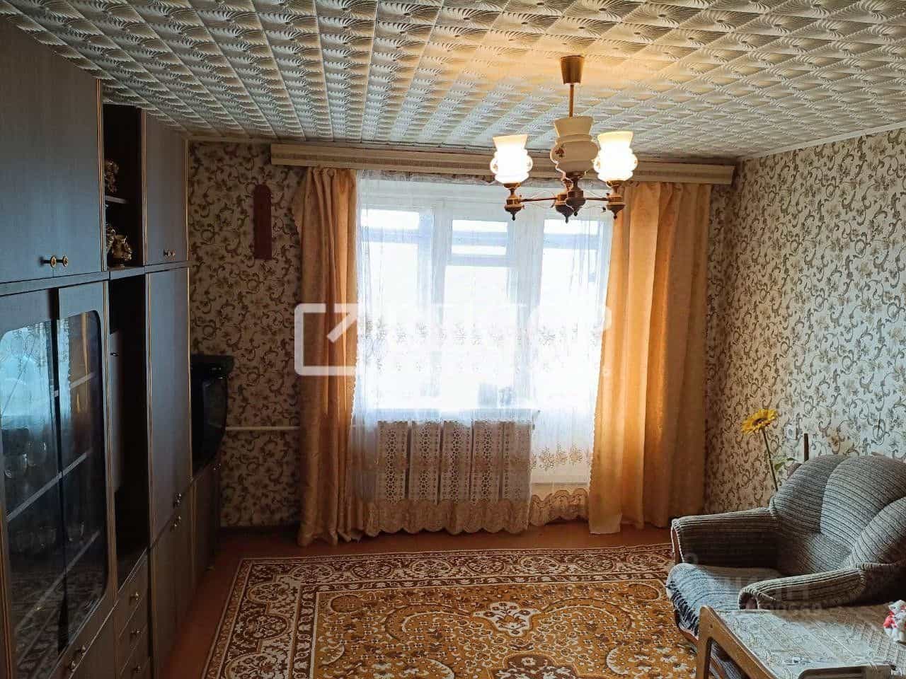 Россия, Костромская область, Галич, улица Строителей, 6