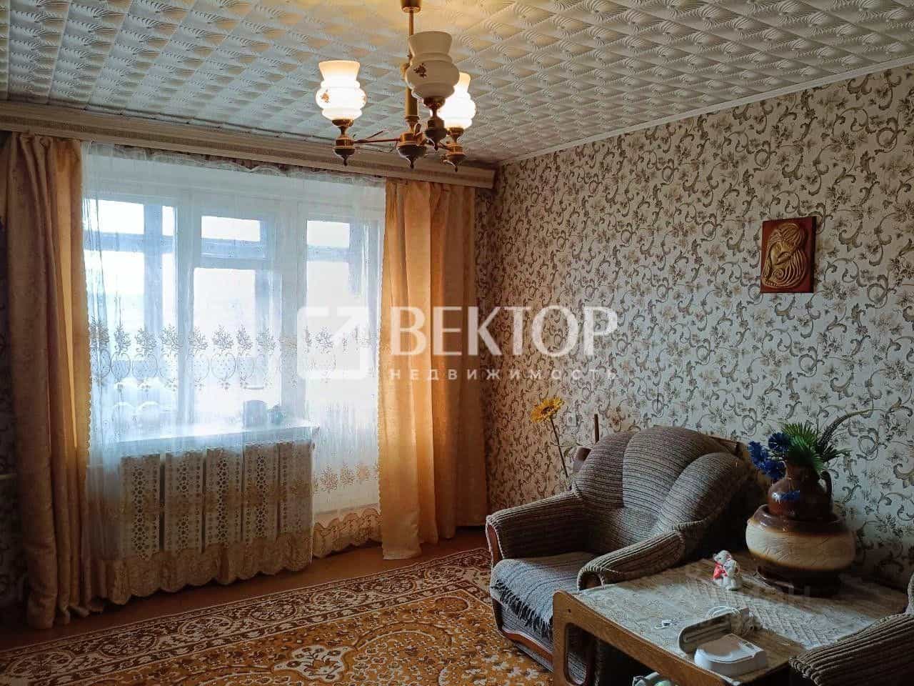 Россия, Костромская область, Галич, улица Строителей, 6, фото 2