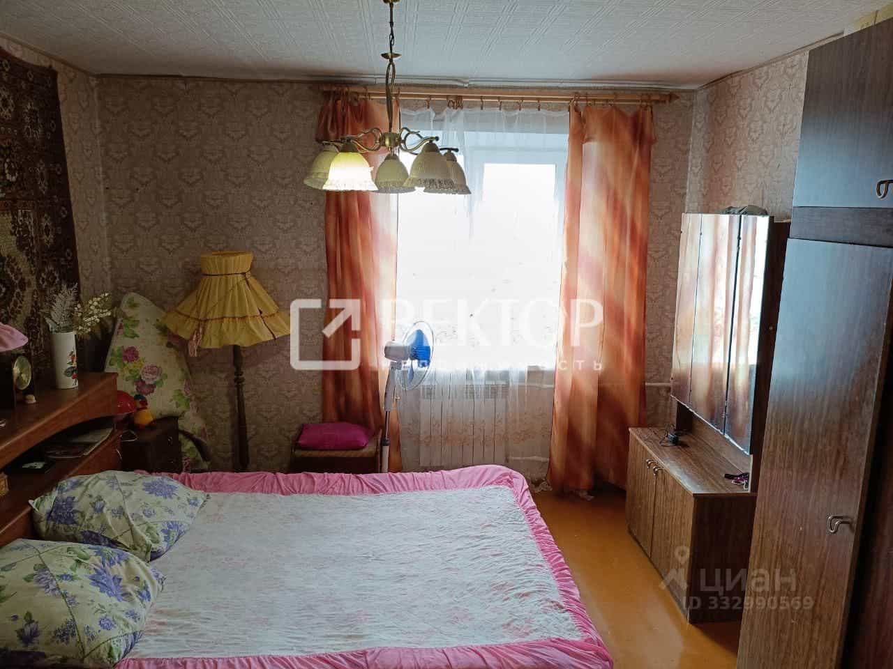 Россия, Костромская область, Галич, улица Строителей, 6, фото 4