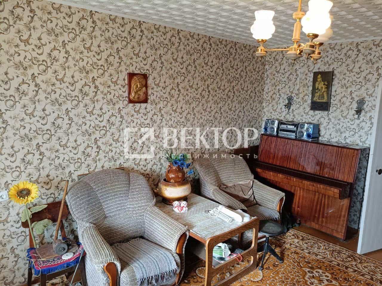 Россия, Костромская область, Галич, улица Строителей, 6, фото 5