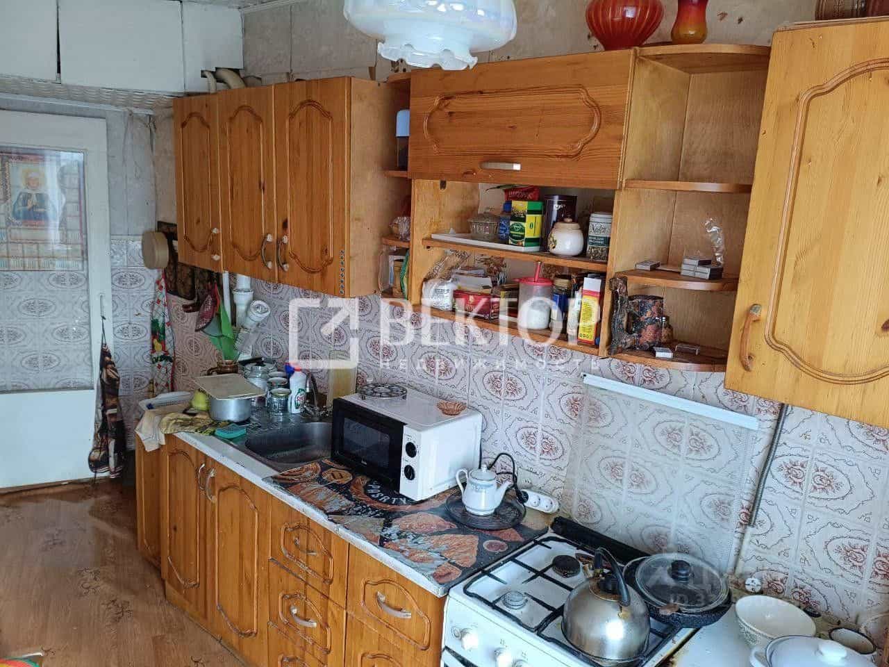 Россия, Костромская область, Галич, улица Строителей, 6, фото 7