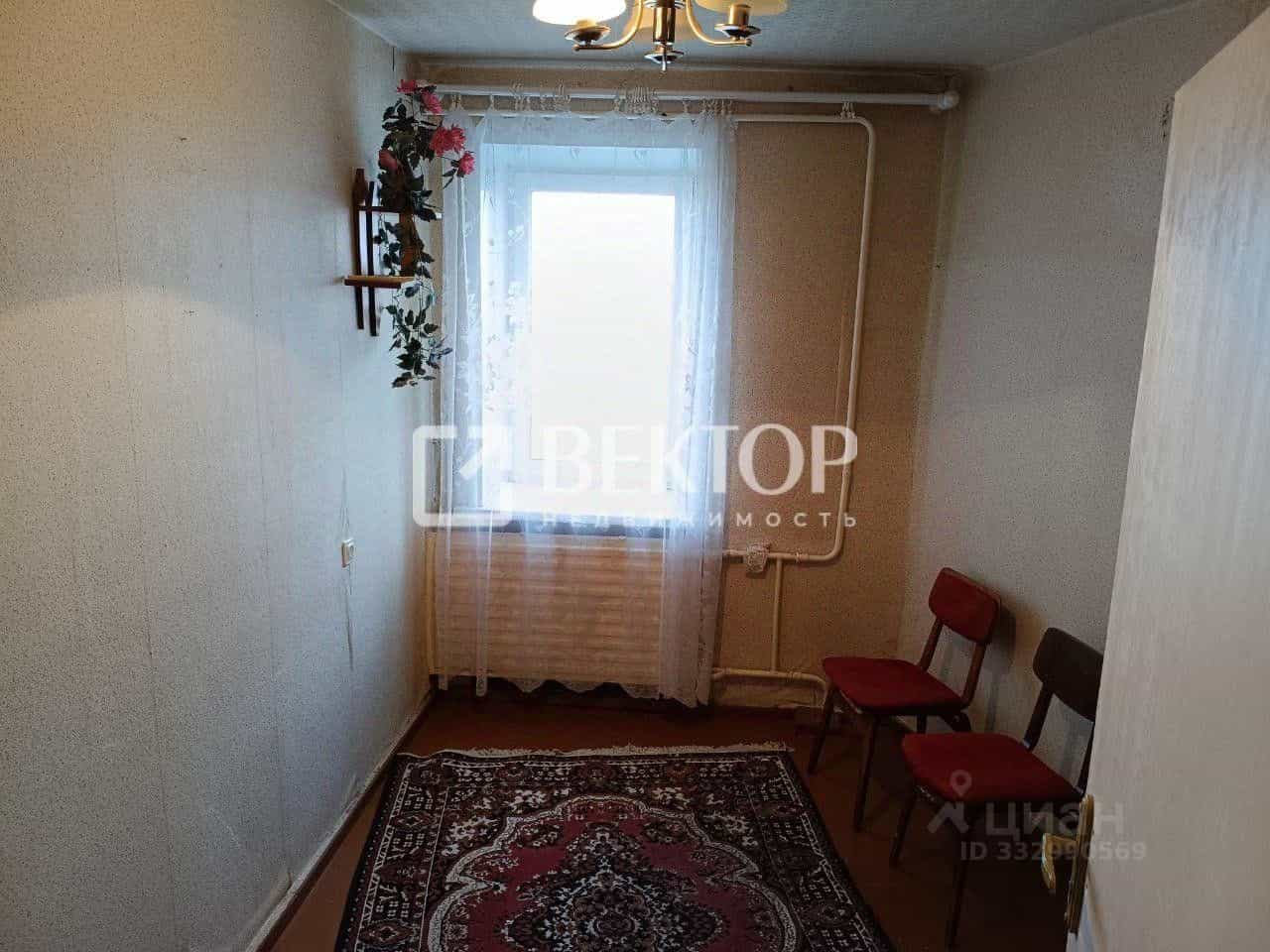 Россия, Костромская область, Галич, улица Строителей, 6, фото 10