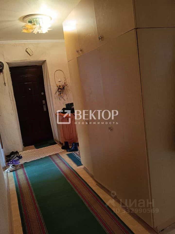 Россия, Костромская область, Галич, улица Строителей, 6, фото 12