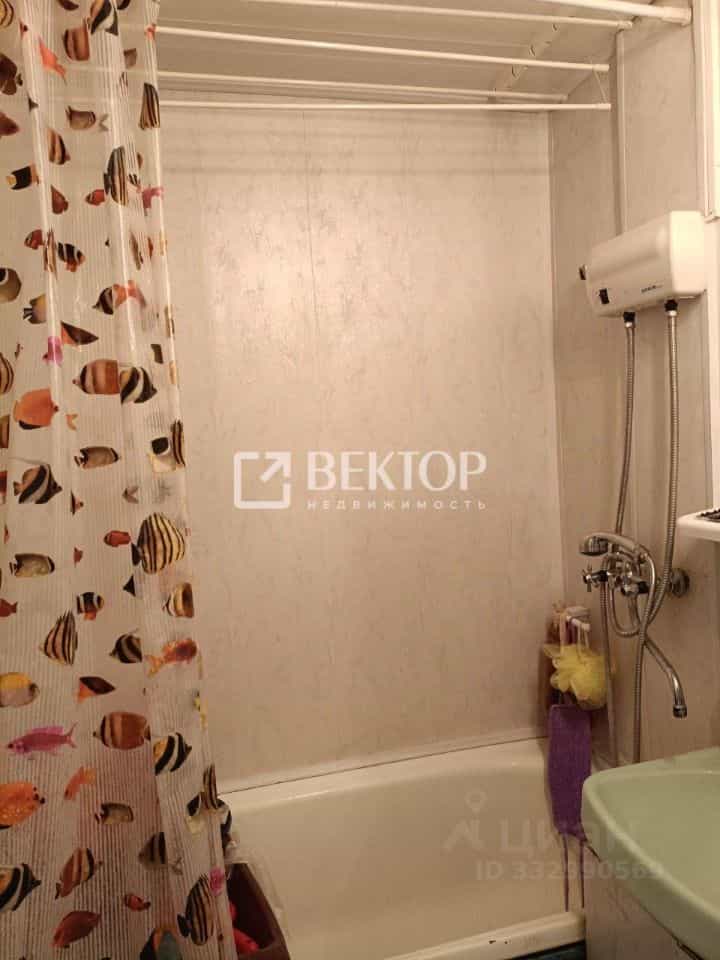 Россия, Костромская область, Галич, улица Строителей, 6, фото 13