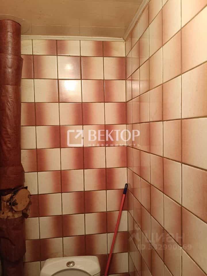 Россия, Костромская область, Галич, улица Строителей, 6, фото 14