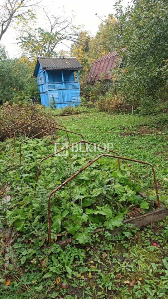 Россия, Костромская область, Галич, улица Строителей, 6, фото 16