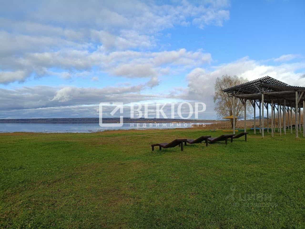 Россия, Костромская область, Галич, улица Строителей, 6, фото 18
