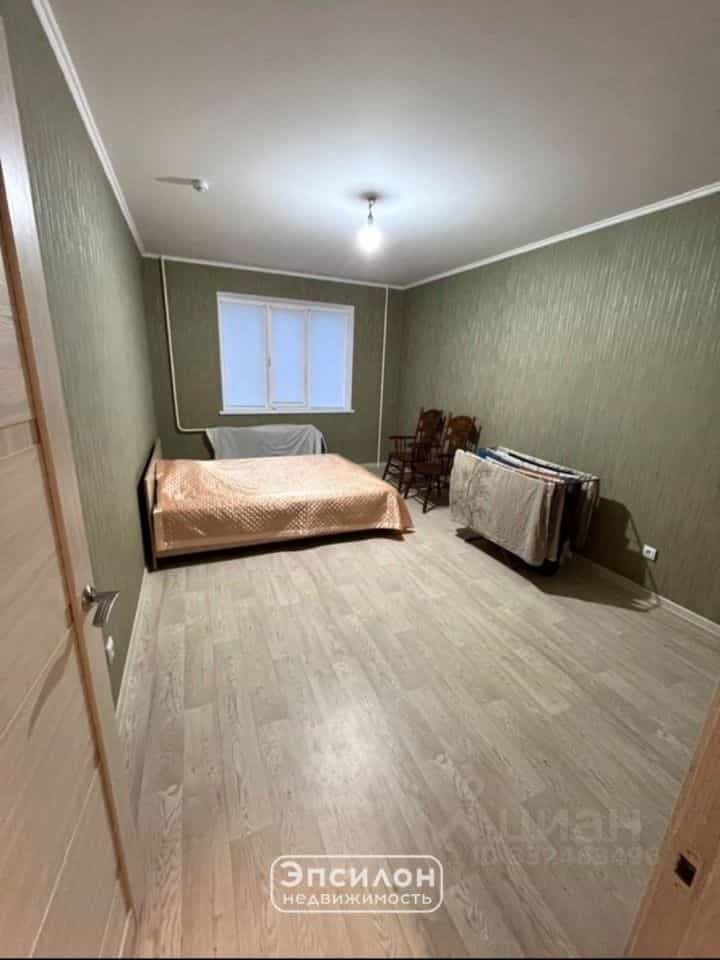 Россия, Курск, улица Евгения Клевцова, 24, фото 2