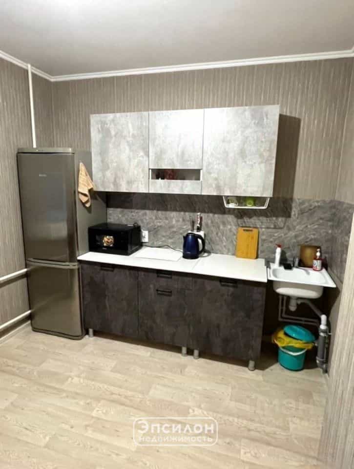 Россия, Курск, улица Евгения Клевцова, 24, фото 3