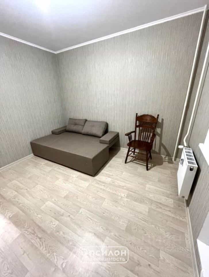 Россия, Курск, улица Евгения Клевцова, 24, фото 5
