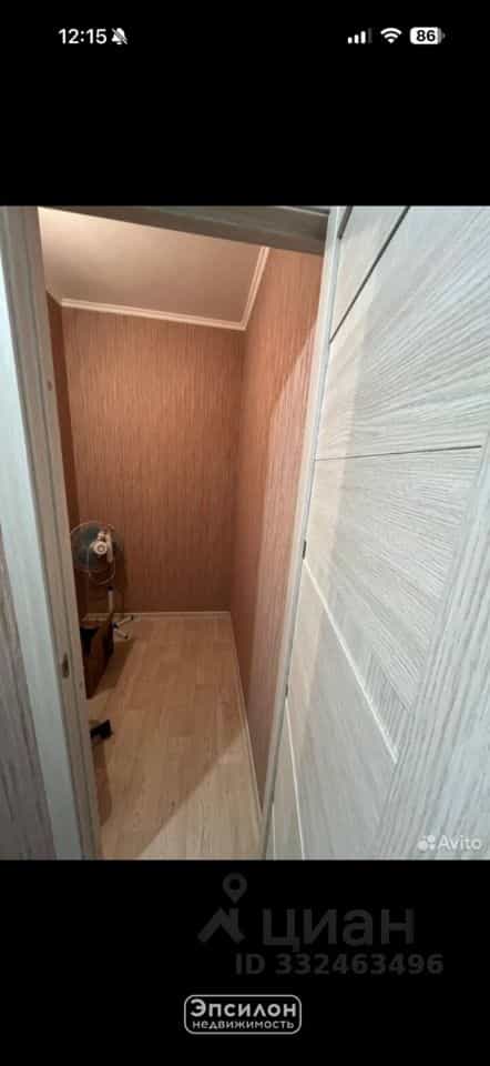 Россия, Курск, улица Евгения Клевцова, 24, фото 6
