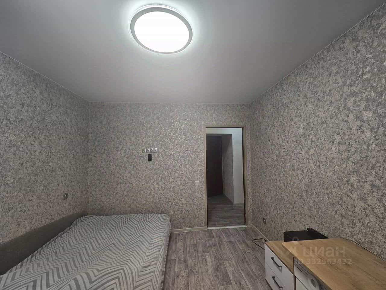 Россия, Красноярский край, Норильск, улица Диксона, 11, фото 5