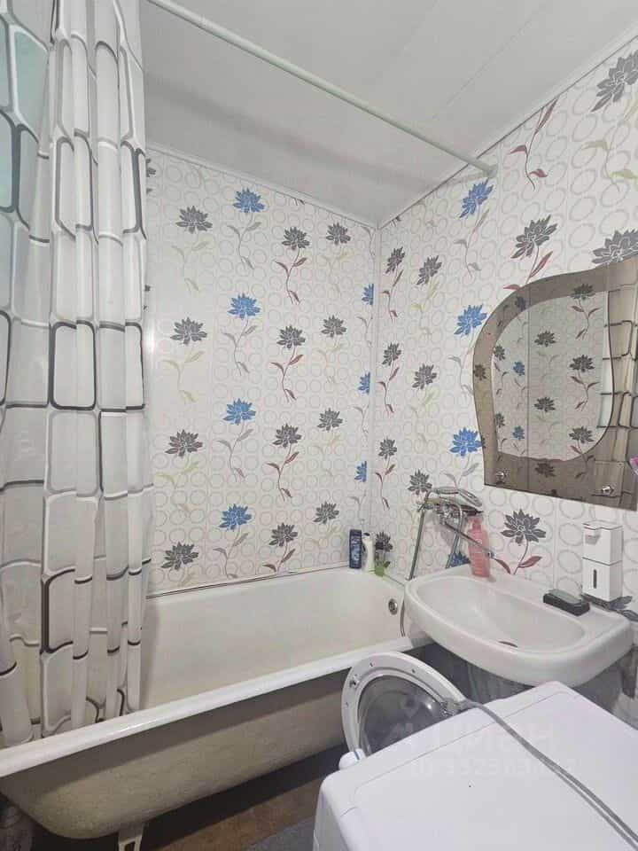 Россия, Красноярский край, Норильск, улица Диксона, 11, фото 7
