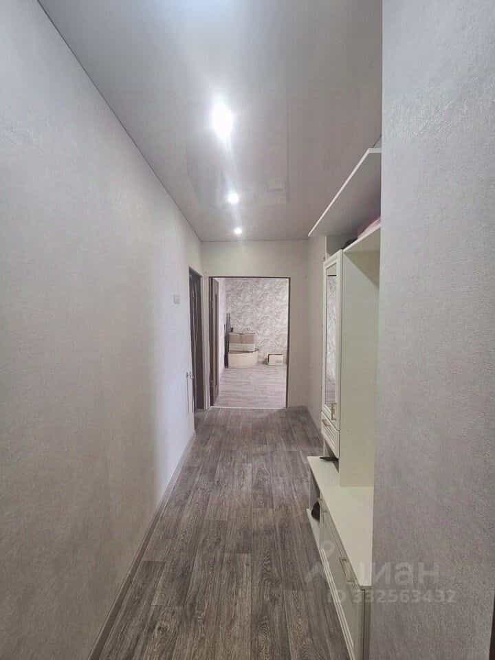 Россия, Красноярский край, Норильск, улица Диксона, 11, фото 10