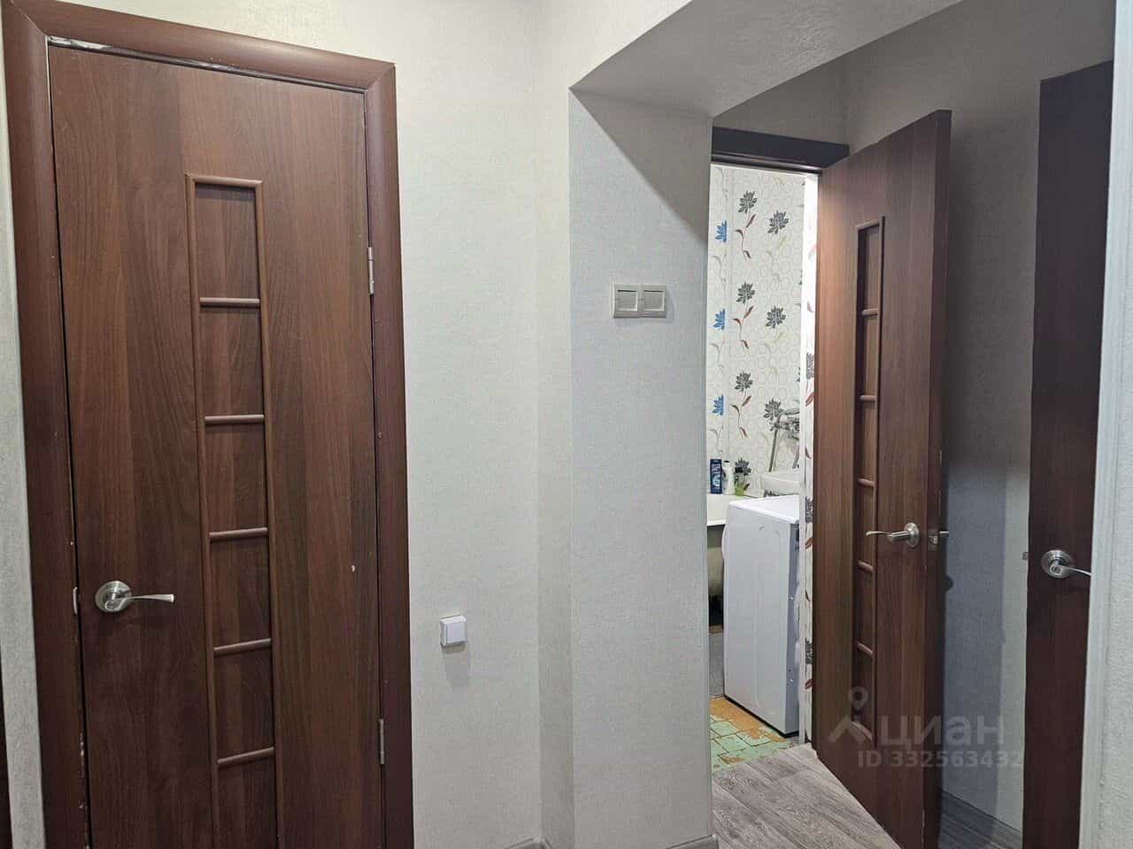 Россия, Красноярский край, Норильск, улица Диксона, 11, фото 13