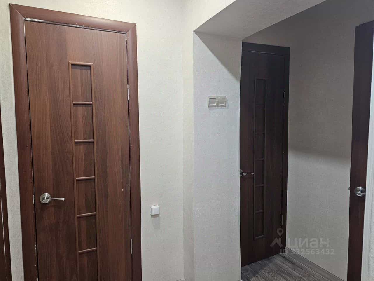 Россия, Красноярский край, Норильск, улица Диксона, 11, фото 14