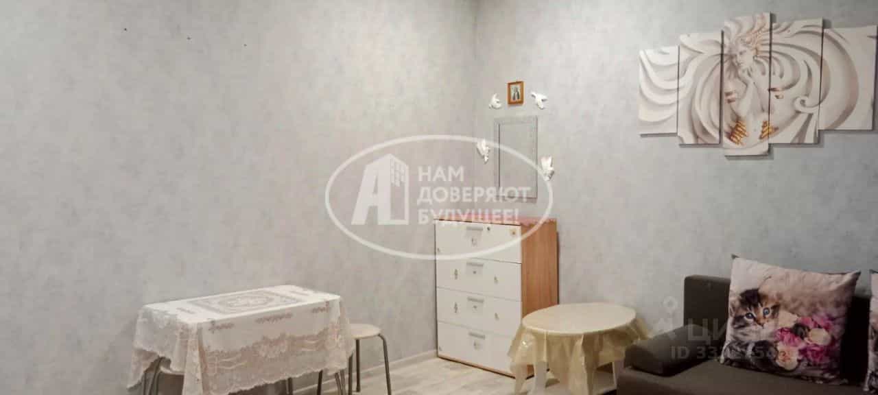 Россия, Удмуртская Республика, Сарапул, улица Раскольникова, 138, фото 8