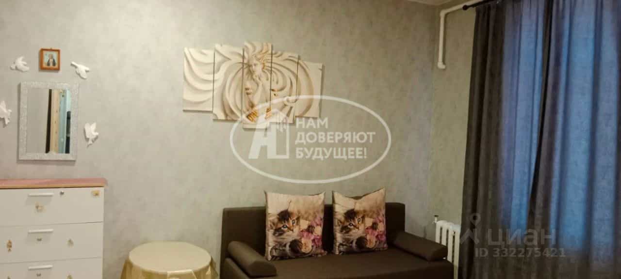 Россия, Удмуртская Республика, Сарапул, улица Раскольникова, 138, фото 10