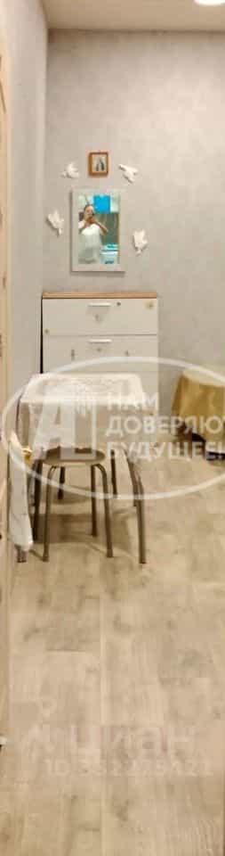 Россия, Удмуртская Республика, Сарапул, улица Раскольникова, 138, фото 12