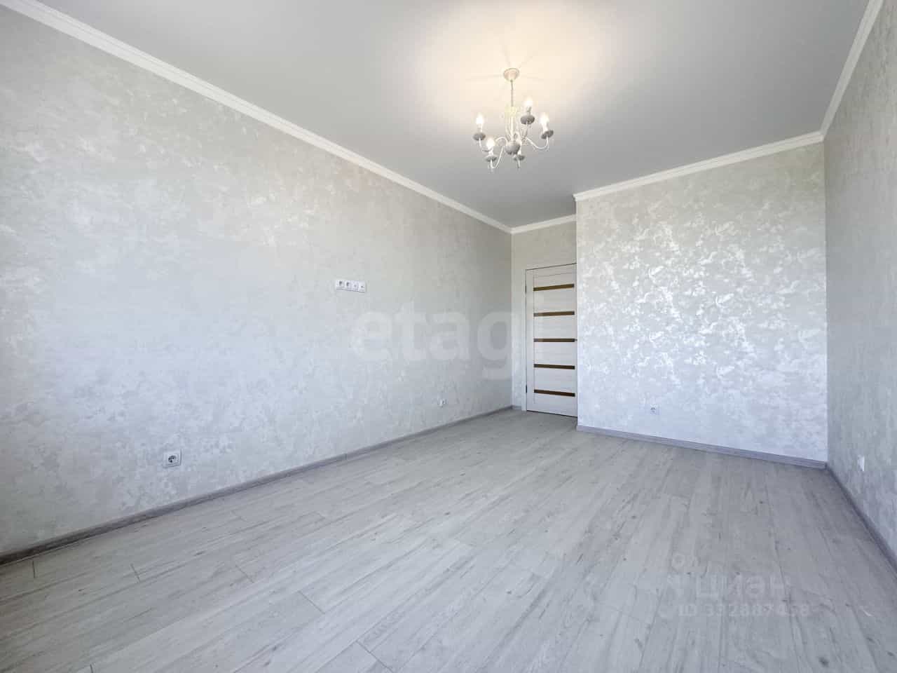 Россия, Калининград, Коммунистическая улица, 127, фото 8