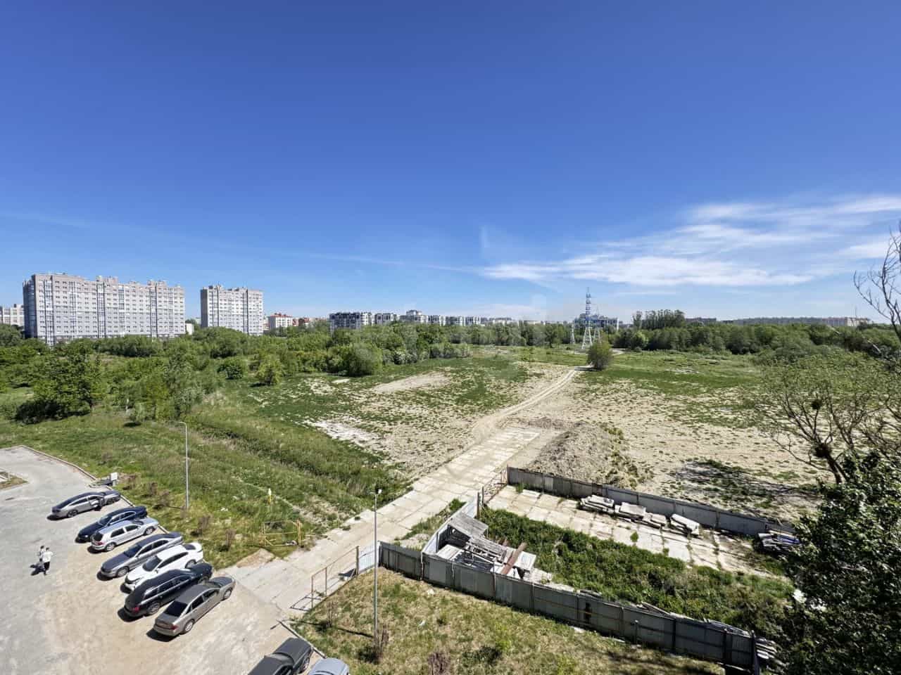 Россия, Калининград, Коммунистическая улица, 127, фото 13