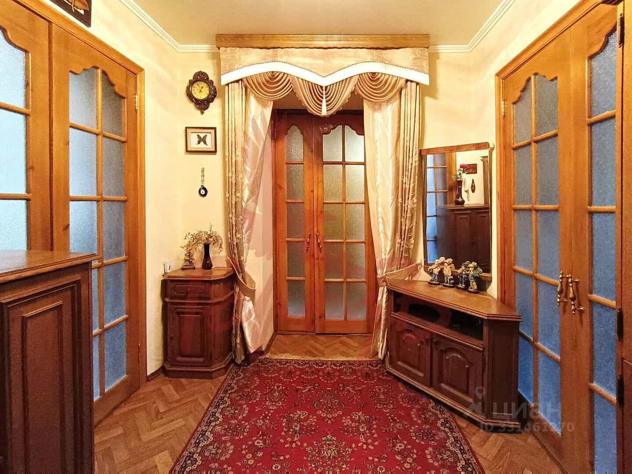 Россия, Орёл, Московская улица, 63, фото 6