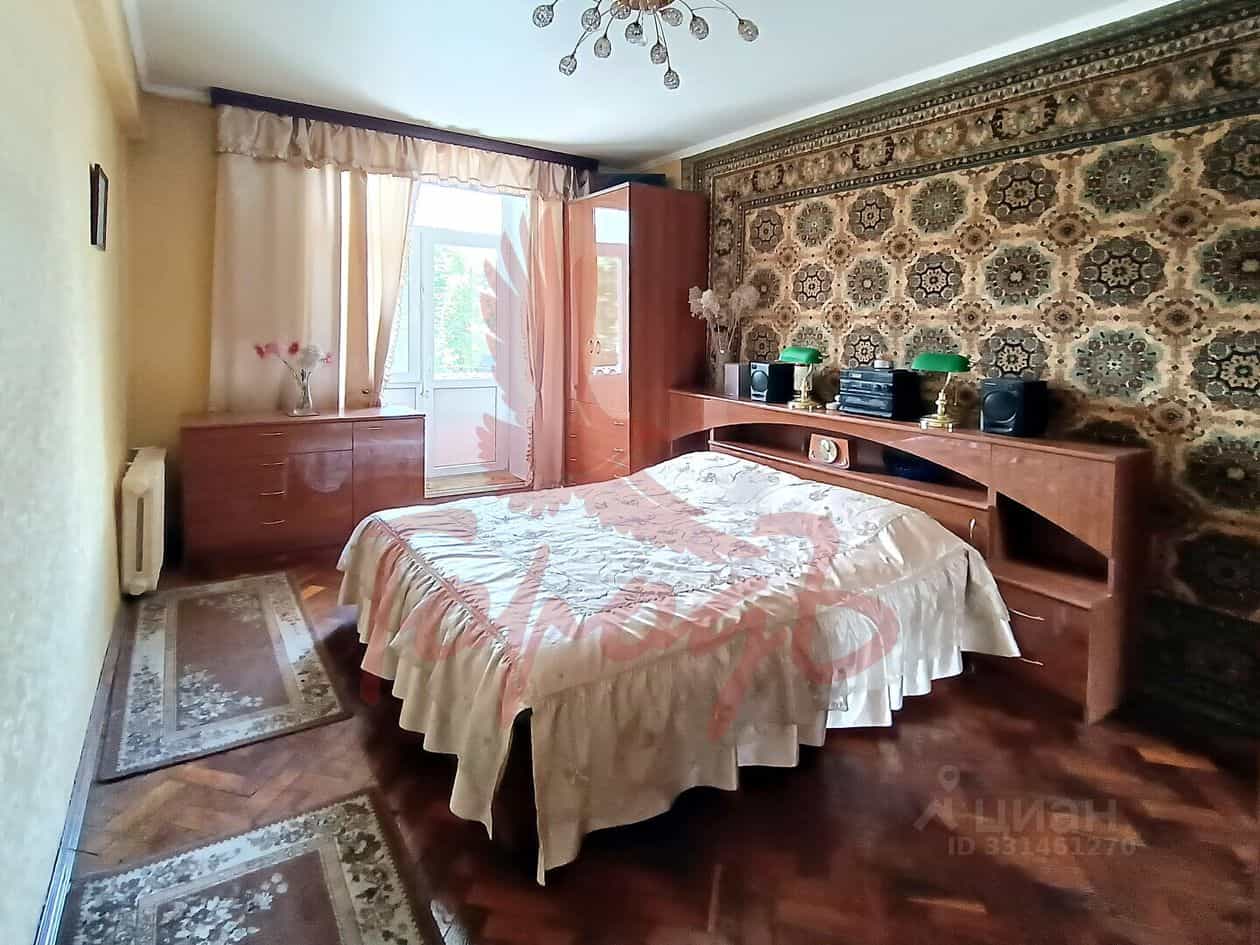 Россия, Орёл, Московская улица, 63, фото 7