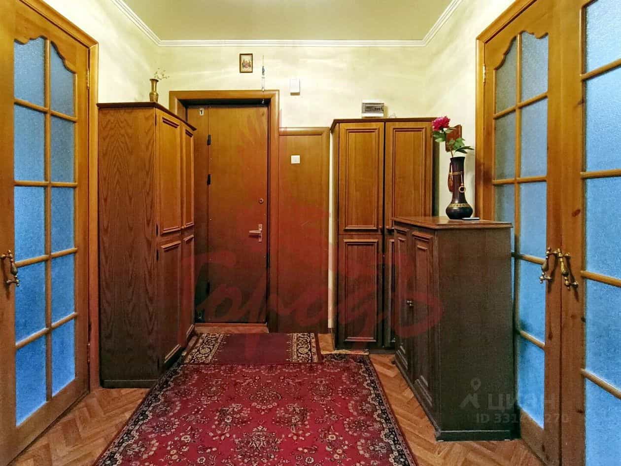 Россия, Орёл, Московская улица, 63, фото 18