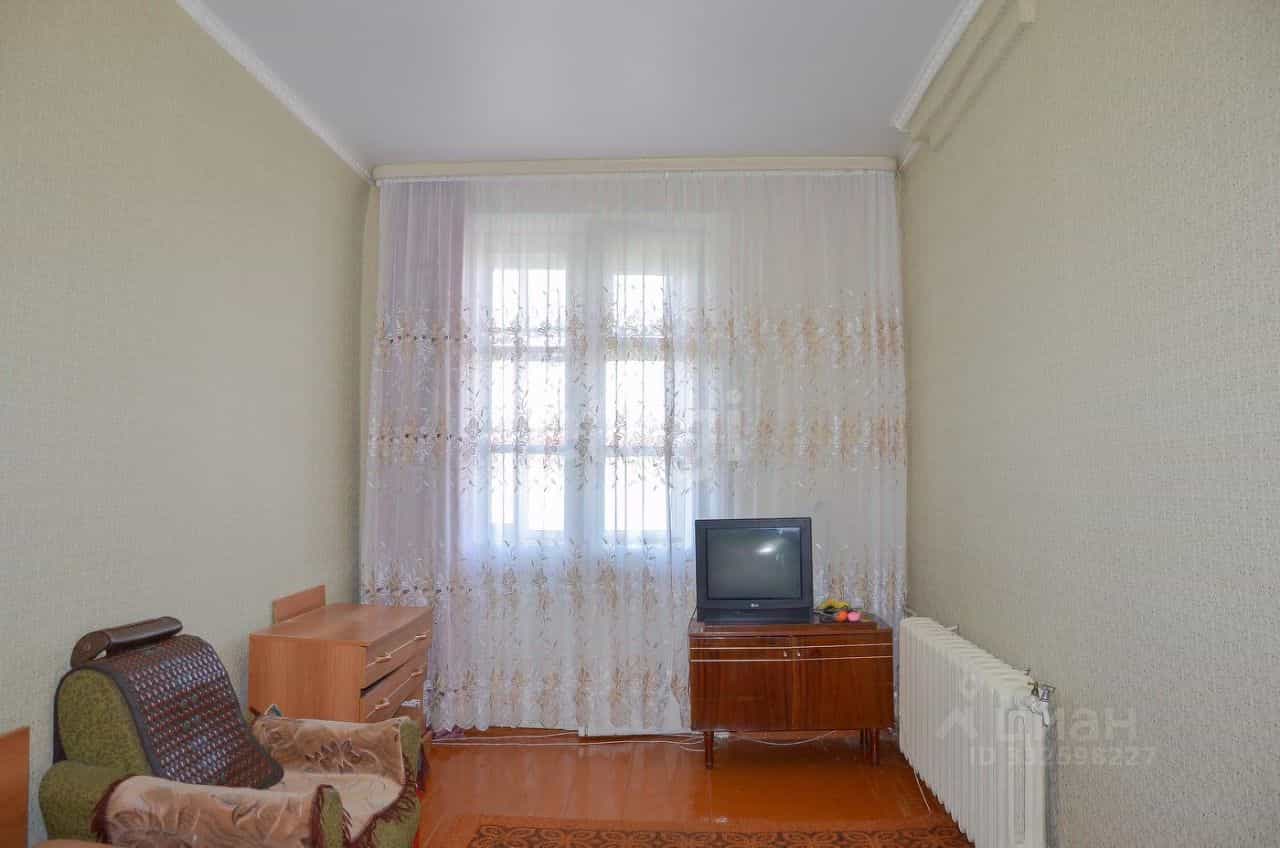 Россия, Республика Мордовия, Саранск, проспект Ленина, 43, фото 4