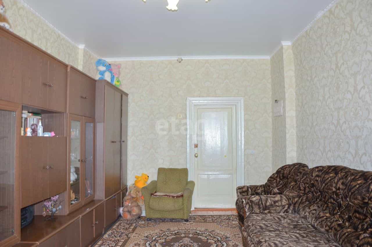 Россия, Республика Мордовия, Саранск, проспект Ленина, 43, фото 10