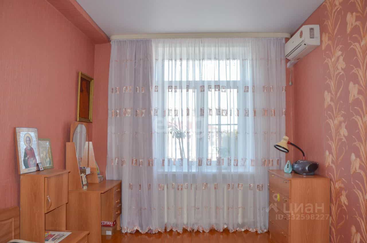 Россия, Республика Мордовия, Саранск, проспект Ленина, 43, фото 12