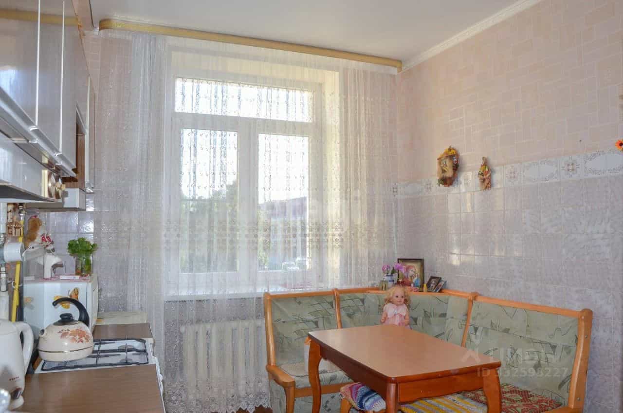 Россия, Республика Мордовия, Саранск, проспект Ленина, 43, фото 15