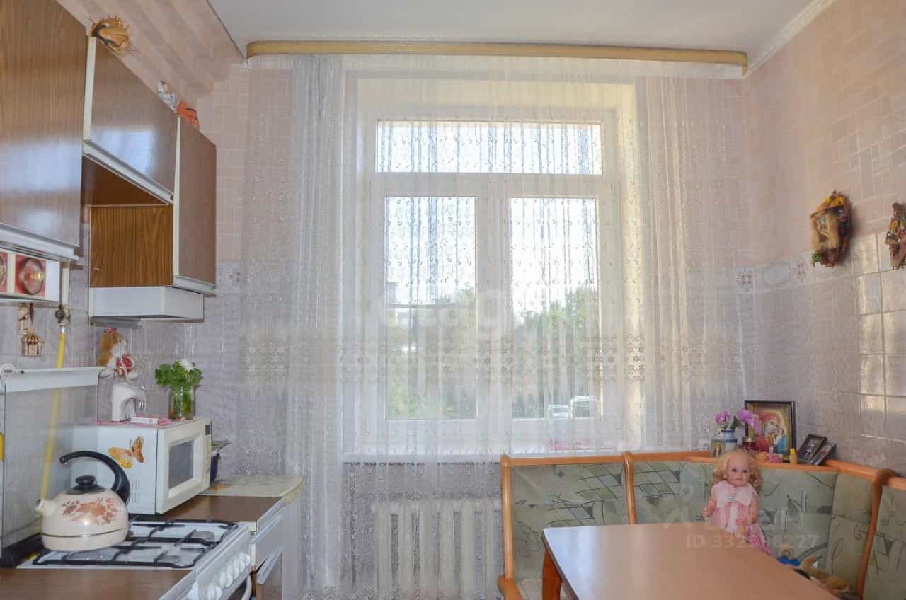 Россия, Республика Мордовия, Саранск, проспект Ленина, 43, фото 16