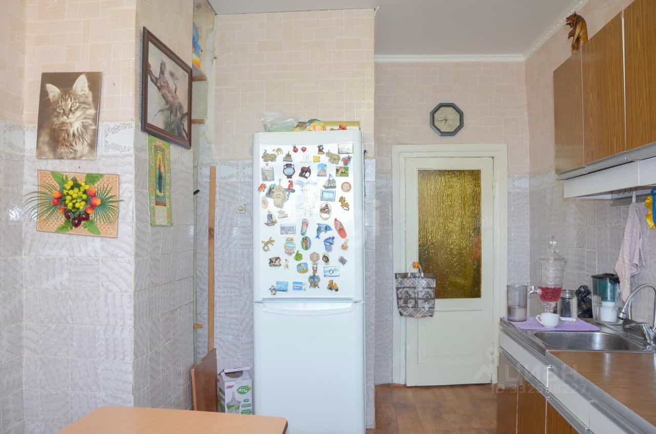 Россия, Республика Мордовия, Саранск, проспект Ленина, 43, фото 18