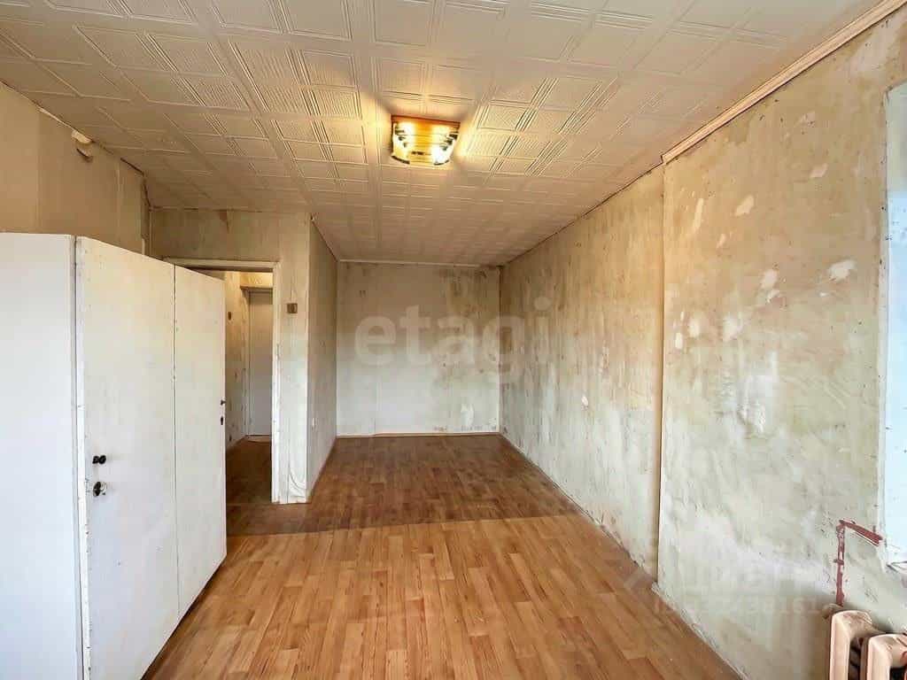 Россия, Ярославская область, Рыбинск, улица Герцена, 87