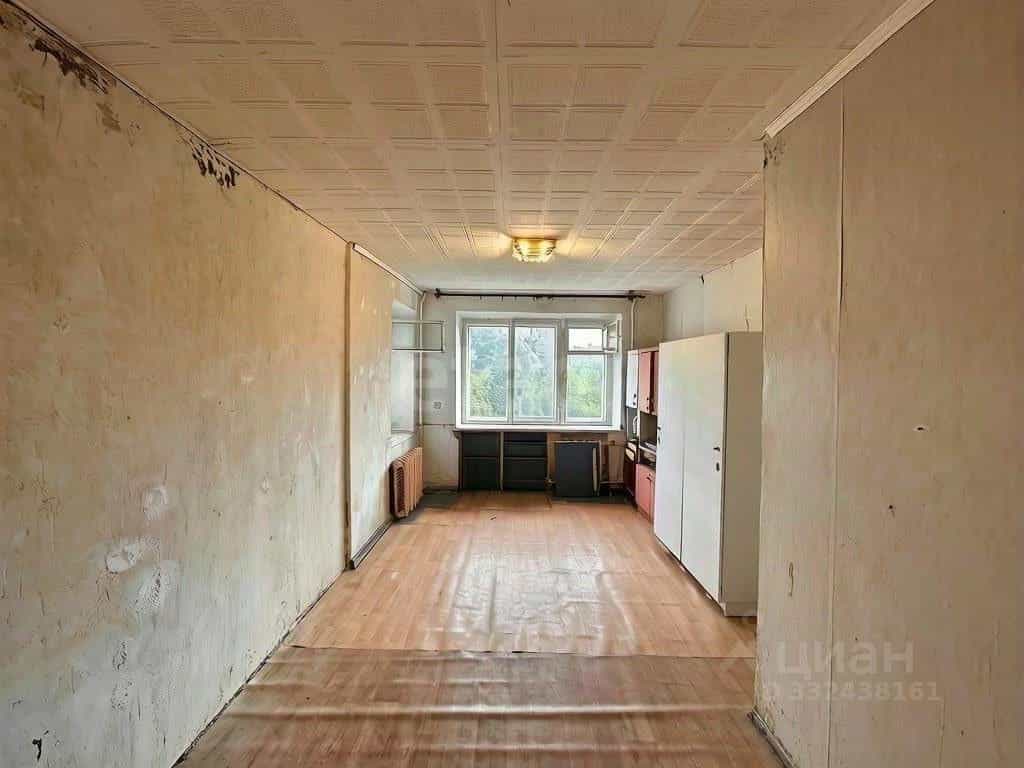 Россия, Ярославская область, Рыбинск, улица Герцена, 87, фото 3