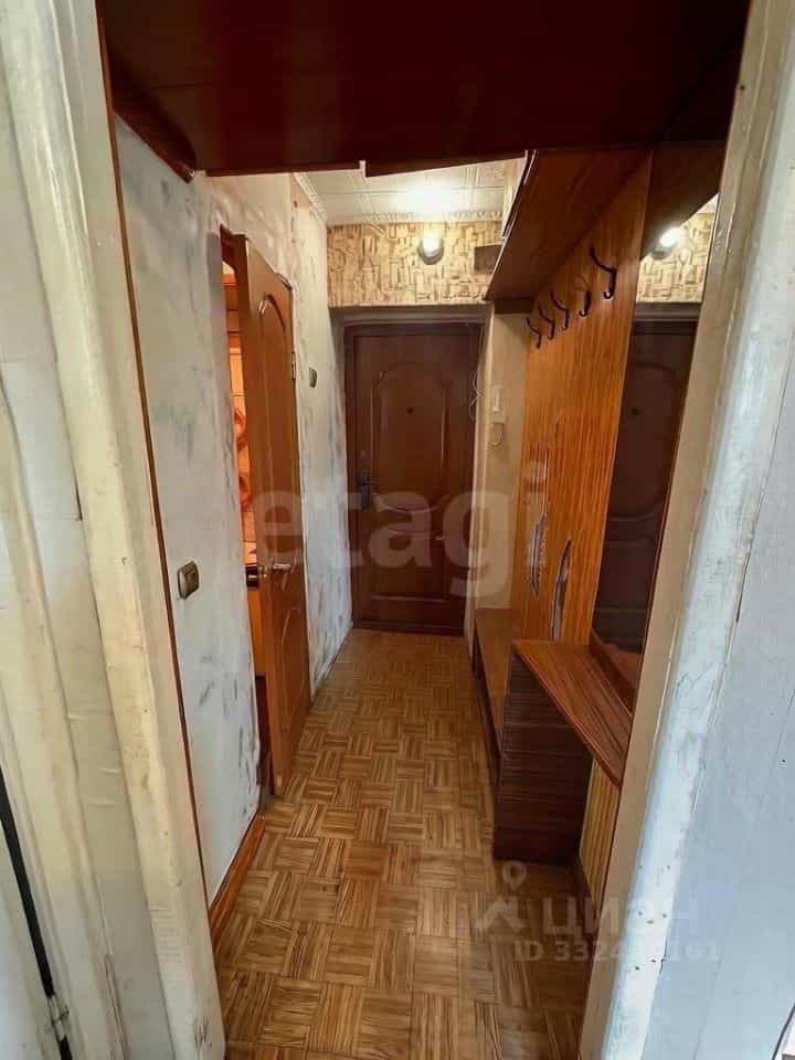 Россия, Ярославская область, Рыбинск, улица Герцена, 87, фото 5