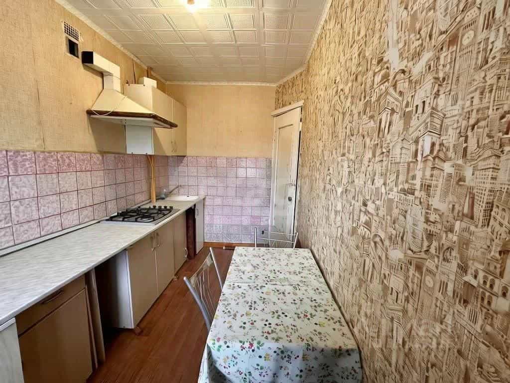 Россия, Ярославская область, Рыбинск, улица Герцена, 87, фото 7