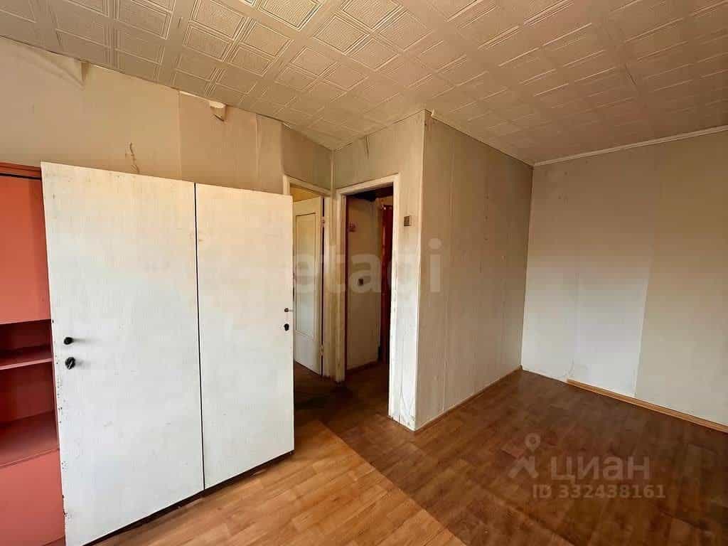 Россия, Ярославская область, Рыбинск, улица Герцена, 87, фото 8