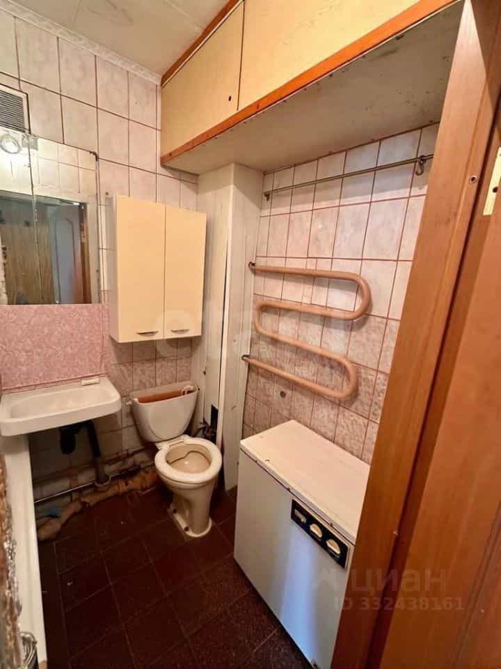 Россия, Ярославская область, Рыбинск, улица Герцена, 87, фото 9