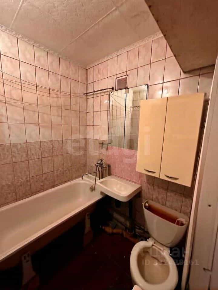 Россия, Ярославская область, Рыбинск, улица Герцена, 87, фото 10