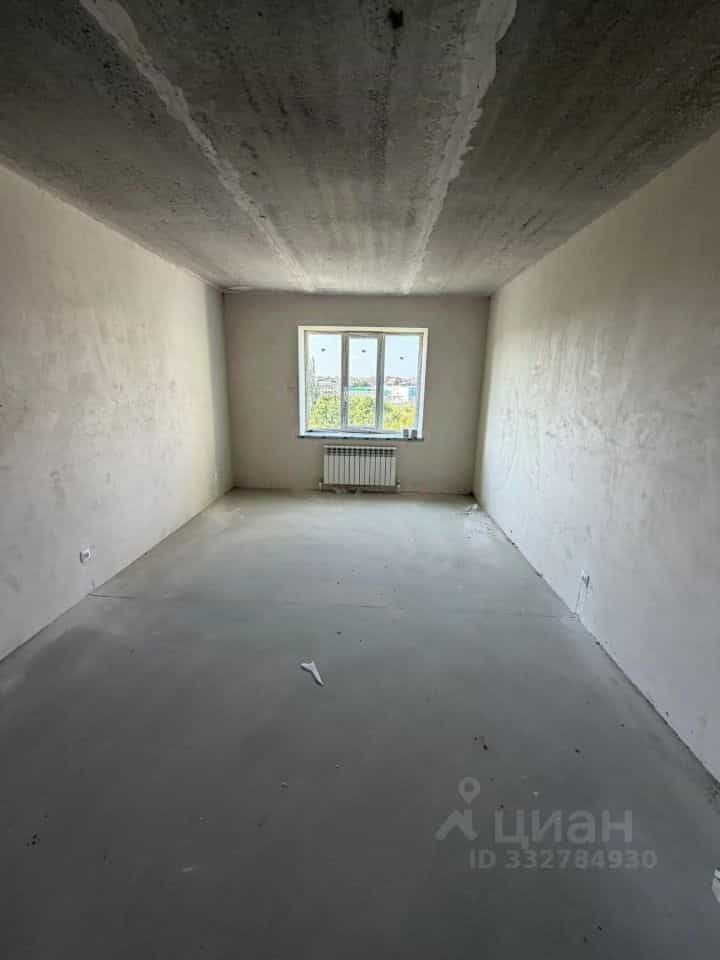 Россия, Белгородская область, Губкин, Мичуринский микрорайон, 3, фото 4